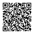 Mere Bhai Janaa Song - QR Code