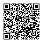 Tu Saajan Tu Preetam Mera Song - QR Code