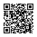 Oh Ruba Ruba Song - QR Code