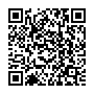 Thellanaina Mallepoola Song - QR Code