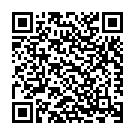 Bhigi Bhigi Song - QR Code