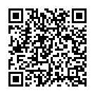 Roshani Si Gulsitan Tak Song - QR Code