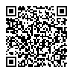 Dhora Dharti Ra Tirth Song - QR Code