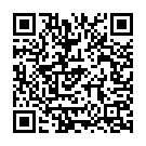 Tella Vare Tella Vare Song - QR Code