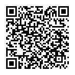 Mane Tharo Asaro Song - QR Code