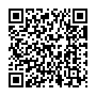 Jaya Mangalam Song - QR Code