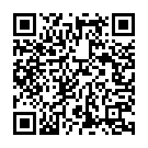 Jeene Ka Sahara Mil Gaya Song - QR Code