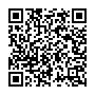 Kaise Kahdoon Song - QR Code