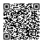 Lal Pari Mastani Remix By DJ Notorious Song - QR Code