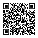 More Angna Ke Son Chiraiya Song - QR Code