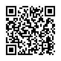 Phir Se Zara - Sha Song - QR Code