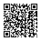 Tere Sitam Hain Qabool Song - QR Code