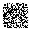 Piyawa Siwan Se Song - QR Code