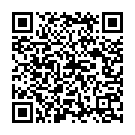 Lardi Je Akh Ladh Song - QR Code