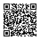 Road Utte Paeye Bolia Song - QR Code