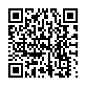 Adhinetha (Theme) Song - QR Code