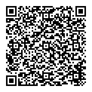 Pratham Tula Vandito Song - QR Code