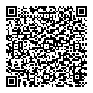 Tu Sukh Harta Tu Dukh Harta Song - QR Code