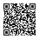 Raviwar Mazhya Avadicha Song - QR Code