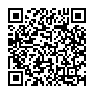 Veyi Padagala Song - QR Code