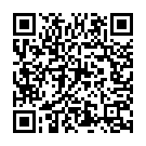 Govinda Govinda Song - QR Code