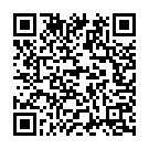 Hari Hari Govinda Song - QR Code