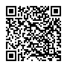 Sri Sri Sringa Song - QR Code