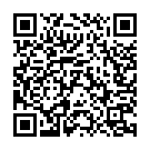 Umare Baate Thori Song - QR Code