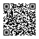 Ghumbe Mein Deshe Deshe Song - QR Code