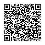 Choti Moti Mahuwa Hai Song - QR Code