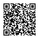 Hey Babaa Jaal Tu Banva Ki Aur Song - QR Code