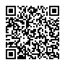 Shiv Ji Bihane Chalal Song - QR Code