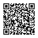 Laher Laher Chanchal Huyee Song - QR Code