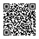 Tohar Kiriya Song - QR Code