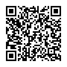 Monalisa Monalisa Song - QR Code