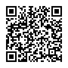 Ve Main Kamli Song - QR Code