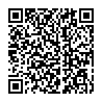 Kaliyugacha Ha Fera Song - QR Code