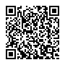 Putt Jatt Da Song - QR Code