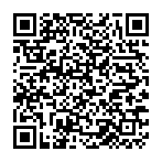 Vinayaka Vighneshwara Song - QR Code