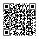 Thode Thode Aamhi Song - QR Code