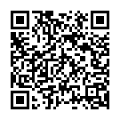 Dhola Dhola 2 Song - QR Code