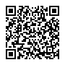 Tarasha Tarasha Song - QR Code