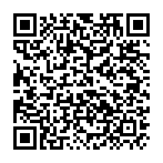 Paisa Paisa Tyala Hawa Song - QR Code