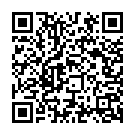 Tumse Achha Kaun Hai Song - QR Code