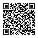 Taarif Karoon Kya Uski Song - QR Code