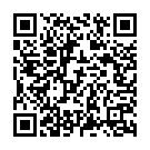 Badan Pe Sitare Lapete Huye Song - QR Code