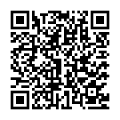 Balak Abodhe Bujhike Song - QR Code