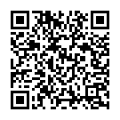 Yeh Dil Aashiqana (Remix) Song - QR Code