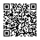 Yeh Dil Aashiqana Song - QR Code