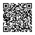 Utha Le Jaoonga Song - QR Code